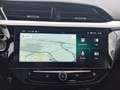 Opel Corsa CORSA GS. 1.2 Dire Grau - thumbnail 14