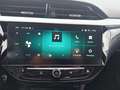 Opel Corsa CORSA GS. 1.2 Dire Grau - thumbnail 13
