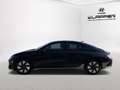 Hyundai IONIQ 6 77,4 kWh Uniq Blauw - thumbnail 2