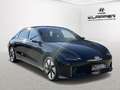 Hyundai IONIQ 6 77,4 kWh Uniq Blauw - thumbnail 5