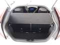 Toyota Aygo X 1.0 VVT-i PLAY SPECIAL EDITION GARANTIE 3-2034 AIR Weiß - thumbnail 14