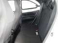 Toyota Aygo X 1.0 VVT-i PLAY SPECIAL EDITION GARANTIE 3-2034 AIR Weiß - thumbnail 13