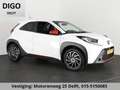 Toyota Aygo X 1.0 VVT-i PLAY SPECIAL EDITION GARANTIE 3-2034 AIR Weiß - thumbnail 3