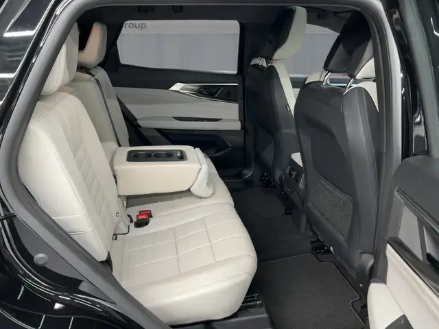 Renault Espace view 9