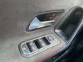 Mercedes-Benz A 200 AMG LEDER LED NAVIGAITE SPORTSTOELEN Zwart - thumbnail 20