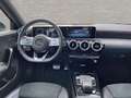 Mercedes-Benz A 200 AMG LEDER LED NAVIGAITE SPORTSTOELEN Zwart - thumbnail 12