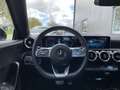 Mercedes-Benz A 200 AMG LEDER LED NAVIGAITE SPORTSTOELEN Black - thumbnail 13