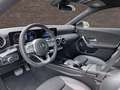Mercedes-Benz A 200 AMG LEDER LED NAVIGAITE SPORTSTOELEN Black - thumbnail 5