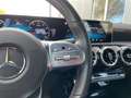 Mercedes-Benz A 200 AMG LEDER LED NAVIGAITE SPORTSTOELEN Black - thumbnail 15