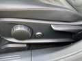 Mercedes-Benz A 200 AMG LEDER LED NAVIGAITE SPORTSTOELEN Zwart - thumbnail 6
