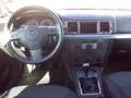 Opel Signum 2.2 Blau - thumbnail 5