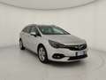Opel Astra Astra Sports Tourer 1.5 cdti!CAR PLAY!PARK ASSIST! Zilver - thumbnail 18
