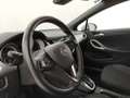 Opel Astra Astra Sports Tourer 1.5 cdti!CAR PLAY!PARK ASSIST! Plateado - thumbnail 13