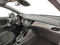 Opel Astra Astra Sports Tourer 1.5 cdti!CAR PLAY!PARK ASSIST! Zilver - thumbnail 10