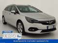 Opel Astra Astra Sports Tourer 1.5 cdti!CAR PLAY!PARK ASSIST! Silber - thumbnail 1