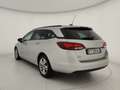 Opel Astra Astra Sports Tourer 1.5 cdti!CAR PLAY!PARK ASSIST! Zilver - thumbnail 4