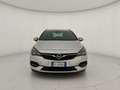 Opel Astra Astra Sports Tourer 1.5 cdti!CAR PLAY!PARK ASSIST! Zilver - thumbnail 2