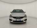 Opel Astra Astra Sports Tourer 1.5 cdti!CAR PLAY!PARK ASSIST! Plateado - thumbnail 2