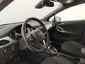 Opel Astra Astra Sports Tourer 1.5 cdti!CAR PLAY!PARK ASSIST! Argento - thumbnail 9