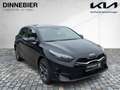 Kia Ceed / cee'd CEED Ultimate Edition 1.5T LED+Kamera+Navi Noir - thumbnail 7