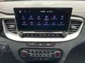 Kia Ceed / cee'd CEED Ultimate Edition 1.5T LED+Kamera+Navi Noir - thumbnail 11