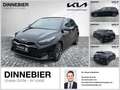 Kia Ceed / cee'd CEED Ultimate Edition 1.5T LED+Kamera+Navi Noir - thumbnail 1
