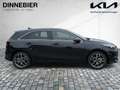 Kia Ceed / cee'd CEED Ultimate Edition 1.5T LED+Kamera+Navi Noir - thumbnail 6