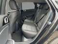 Kia Ceed / cee'd CEED Ultimate Edition 1.5T LED+Kamera+Navi Noir - thumbnail 15
