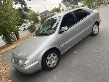 1.6 Benzin