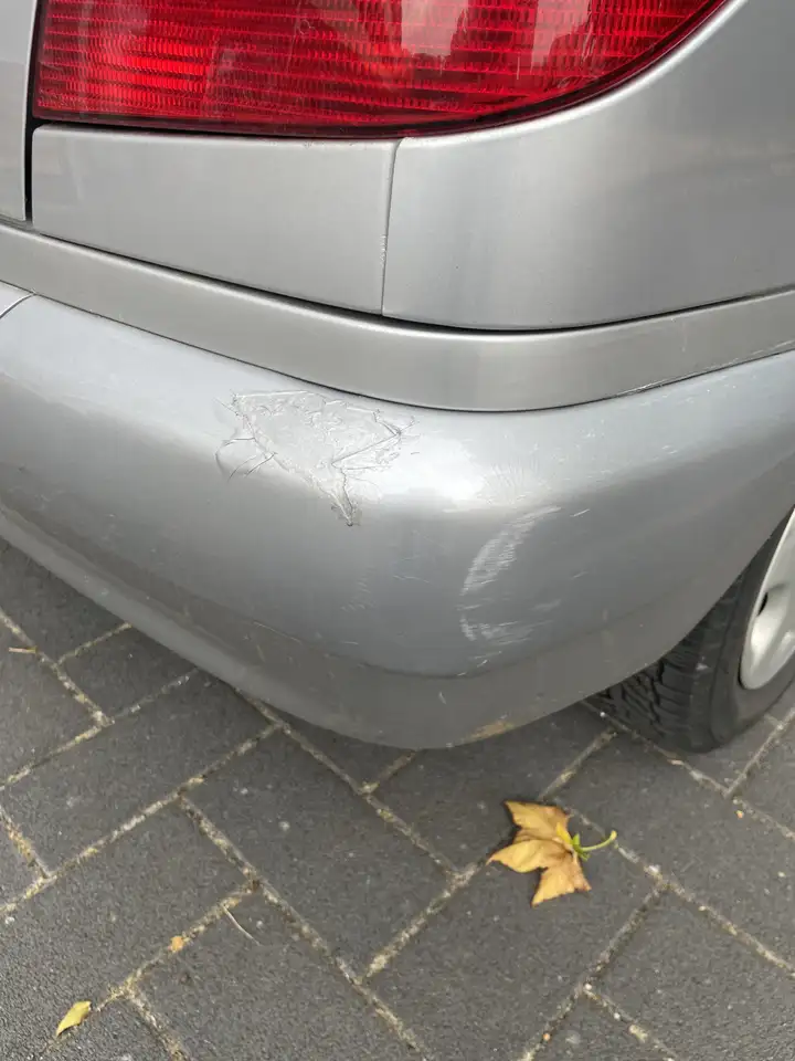 Citroen Xsara 1.6 Benzin, foto 2