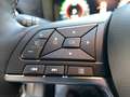 Nissan Juke N-Design Hybrid 1.6 4AMT Tech ProPILOT Grau - thumbnail 21