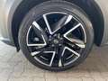 Nissan Juke N-Design Hybrid 1.6 4AMT Tech ProPILOT Grau - thumbnail 7