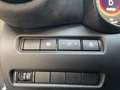 Nissan Juke N-Design Hybrid 1.6 4AMT Tech ProPILOT Grau - thumbnail 17
