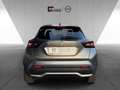 Nissan Juke N-Design Hybrid 1.6 4AMT Tech ProPILOT Grau - thumbnail 3