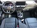 Nissan Juke N-Design Hybrid 1.6 4AMT Tech ProPILOT Grau - thumbnail 8