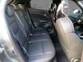 Nissan Juke N-Design Hybrid 1.6 4AMT Tech ProPILOT Grau - thumbnail 11
