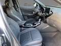 Nissan Juke N-Design Hybrid 1.6 4AMT Tech ProPILOT Grau - thumbnail 10