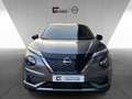Nissan Juke N-Design Hybrid 1.6 4AMT Tech ProPILOT Grau - thumbnail 6