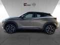 Nissan Juke N-Design Hybrid 1.6 4AMT Tech ProPILOT Grau - thumbnail 2