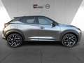 Nissan Juke N-Design Hybrid 1.6 4AMT Tech ProPILOT Grau - thumbnail 5