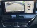 Nissan Juke N-Design Hybrid 1.6 4AMT Tech ProPILOT Grau - thumbnail 13