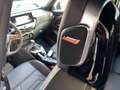 Nissan Juke N-Design Hybrid 1.6 4AMT Tech ProPILOT Grau - thumbnail 19