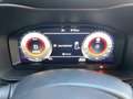Nissan Juke N-Design Hybrid 1.6 4AMT Tech ProPILOT Grau - thumbnail 15