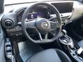 Nissan Juke N-Design Hybrid 1.6 4AMT Tech ProPILOT Grau - thumbnail 9
