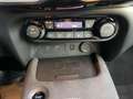 Nissan Juke N-Design Hybrid 1.6 4AMT Tech ProPILOT Grau - thumbnail 14