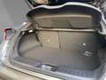 Nissan Juke N-Design Hybrid 1.6 4AMT Tech ProPILOT Grau - thumbnail 12