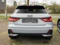 Audi A1 Sportback 35 TFSI 2 x S line ACC LED Navi Klima So Grau - thumbnail 8