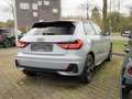Audi A1 Sportback 35 TFSI 2 x S line ACC LED Navi Klima So Grau - thumbnail 2