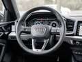 Audi A1 Sportback 35 TFSI 2 x S line ACC LED Navi Klima So Grau - thumbnail 11