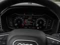 Audi A1 Sportback 35 TFSI 2 x S line ACC LED Navi Klima So Grau - thumbnail 12